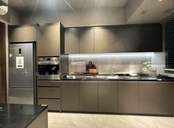MARINA MALL (D1), Apartment #503774071